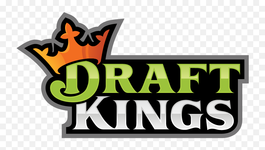 Ffchampscom - Winning Draftkings Png,Carson Wentz Png