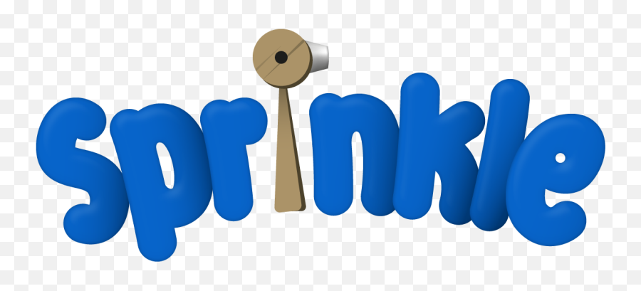Press Sprinkle - Sprinkle Png,Kotaku Logo