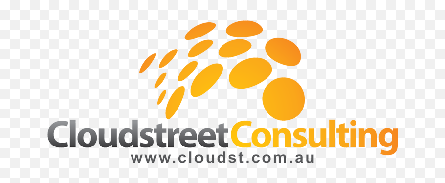 Microsoft Azure Fundamentals Cloudstreet Learning Platform - Dot Png,Microsoft Azure Logos