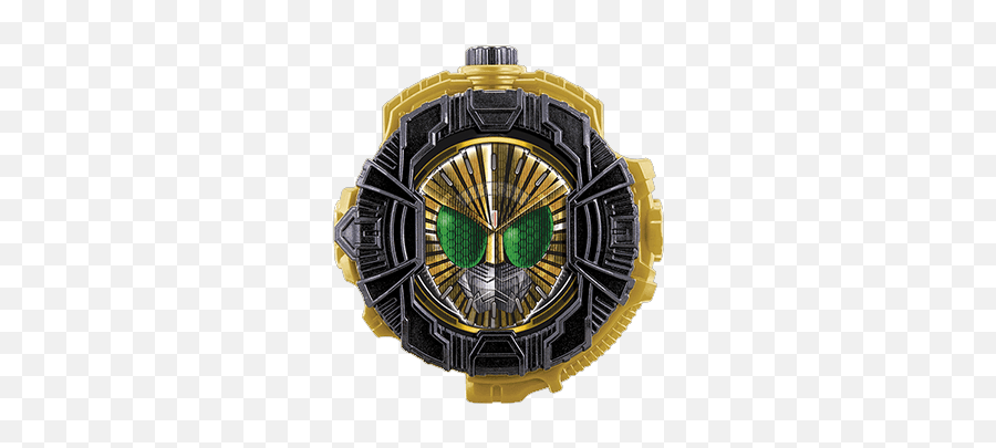 Preorder Kamen Rider Ghost Acrylic Logo Display - Kamen Rider Beast Ridewatch Png,Kamen Rider Ghost Logo