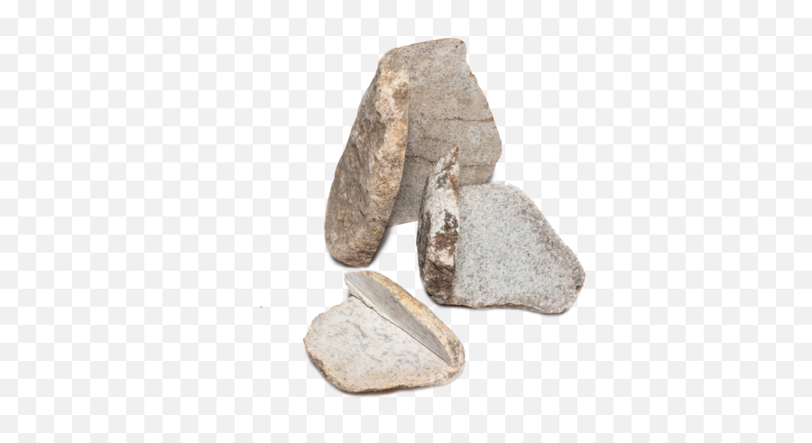 Corners Phaneuf Stone - Dry Png,Corners Png