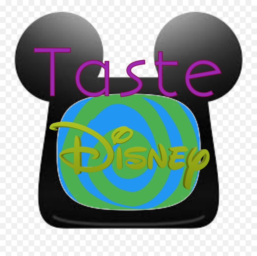 Disney Foods - Disney Xd Dream Logos Png,Above And Beyond Logos