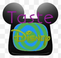 Disney Foods - Xd Dream Logos png