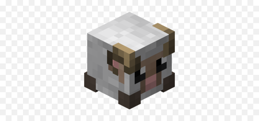 What Are The Best Items For Mage Class Hypixel - Hypixel Skyblock Sheep Pet Png,Hypixel Png