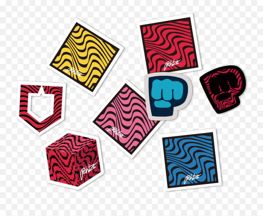 Collab Pewdiepie U2013 Rhinoshield - Rhinoshield Pewdiepie Png,Pewdiepie  Transparent - free transparent png images 