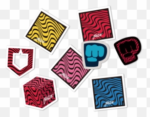 Collab Pewdiepie U2013 Rhinoshield - Rhinoshield Pewdiepie png