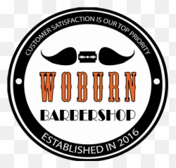 Home Woburnbarbershop - Red Carpet Affair Theme Png,Paulmitchell Logo