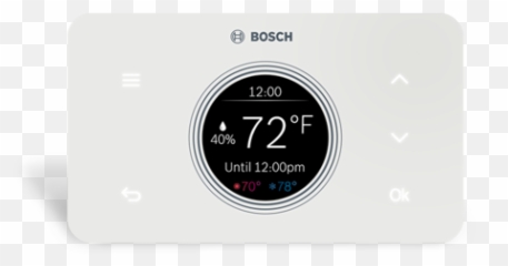 Greensource I Series Bp Water - toAir Geothermal Heat Pump Portable png