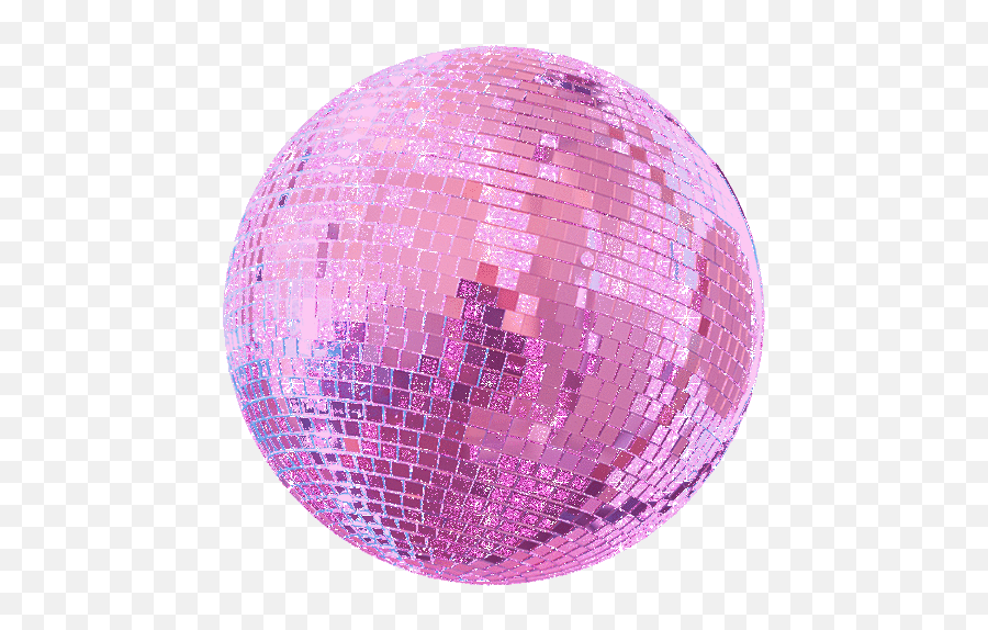 Yearning Timothée Chalamet - The Ball Wattpad Disco Ball Animated Gif Transparent Png,Gold Disco Ball Png
