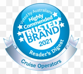 Stihl Logo - Readers Digest Trusted Brand 2006 Transparent png