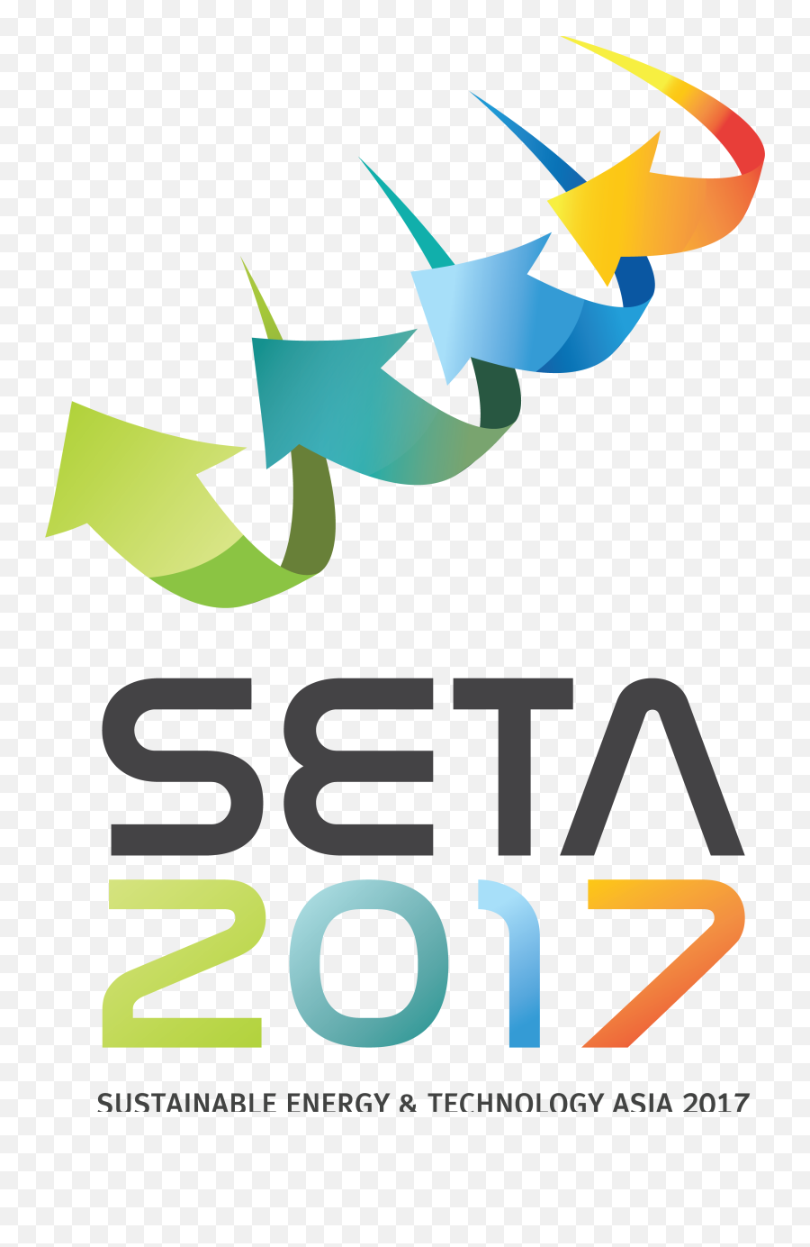 Seta 2017 Full Size Png Download Seekpng - Seta 2016,Seta Png