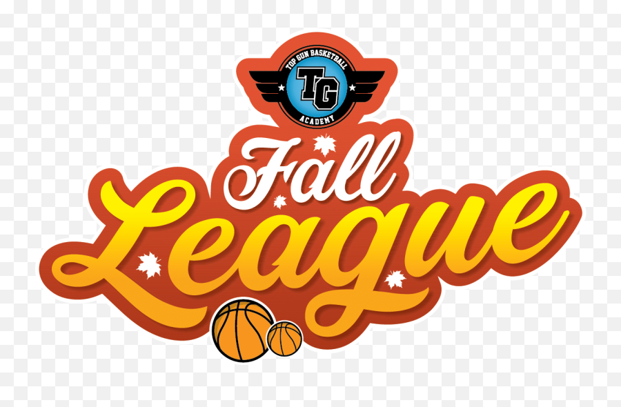 Top Gun Fall League - Aau Basketball Tournaments Indihoops Top Gun Png,Top Gun Logo