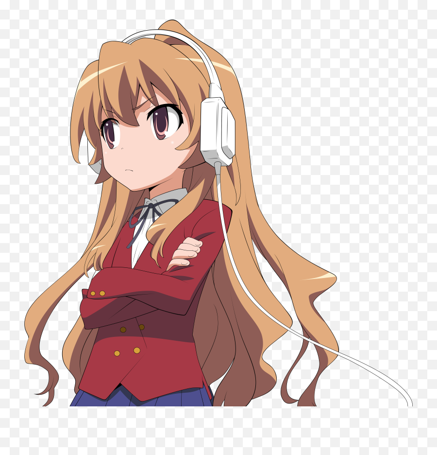 Taiga Aisaka Transparent U0026 Free Transparentpng Png Candice Accola