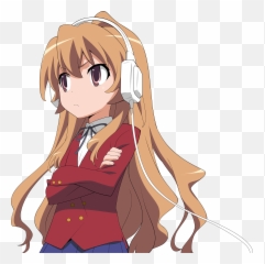 Taiga Aisaka Transparent U0026 Free Transparentpng Png Candice Accola