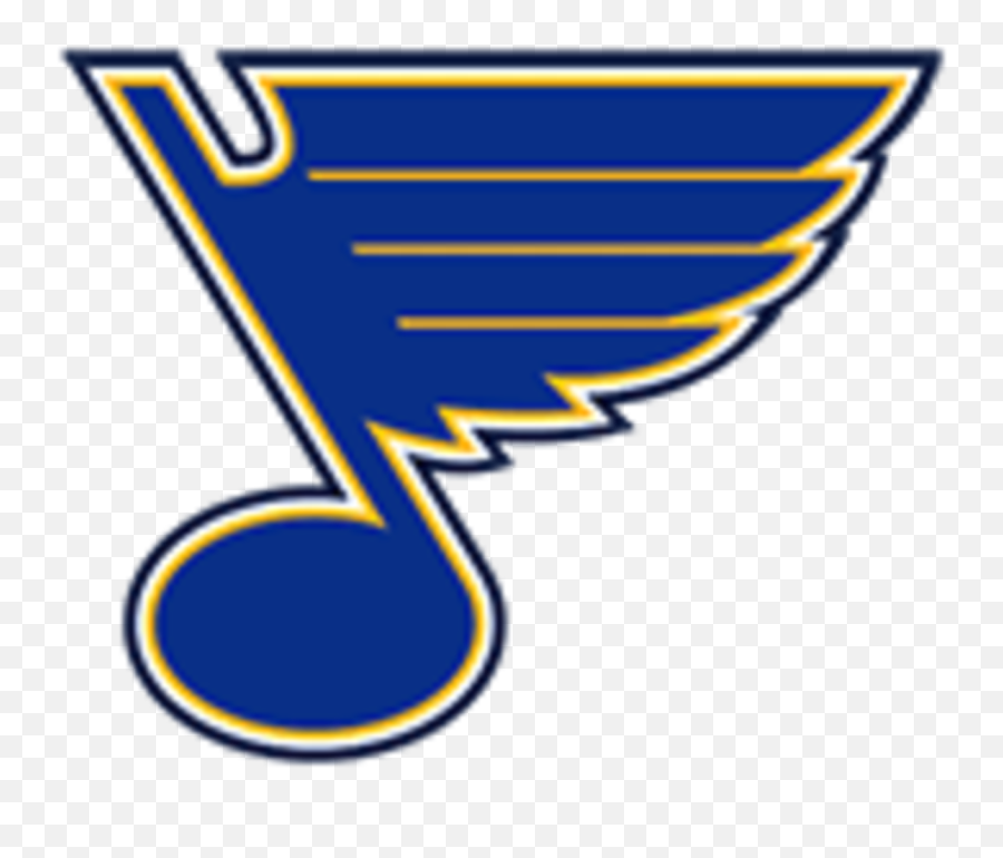 Colorado Avalanche Hockey - Avalanche News Scores Stats St Louis Blues Logo Png,Colorado Avalanche Logo Png