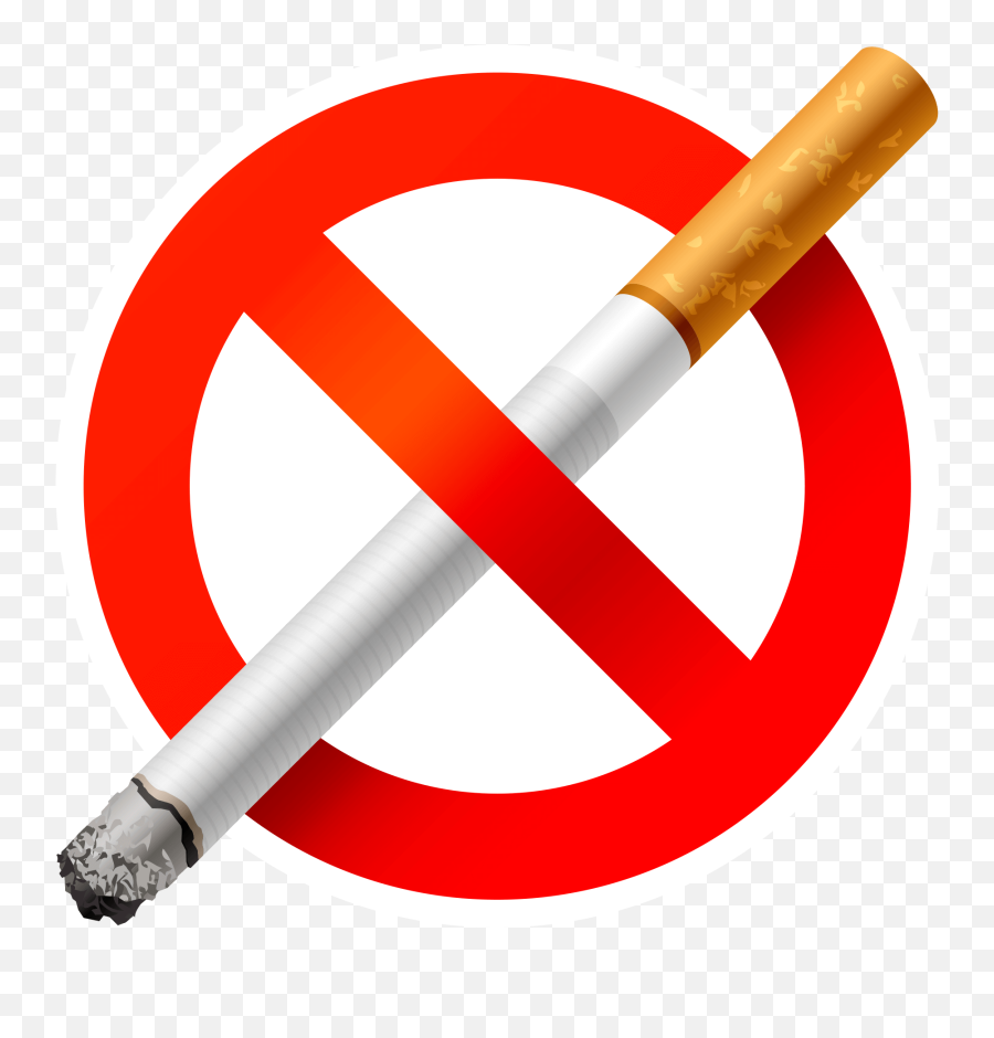 No Smoking Area Icon Png Free Download Searchpngcom - Icon No Smoking Png,Cigarette Smoke Png Transparent