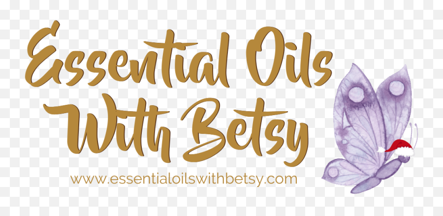 Home Page Essential Oils With Betsy - Essential Oils With Betsy Language Png,Essential Oils Png