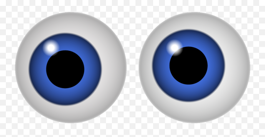 Library Of 1 Blue Eye Picture Freeuse Download Png Files - Big Blue Eyes Clip Art,Blue Eye Png