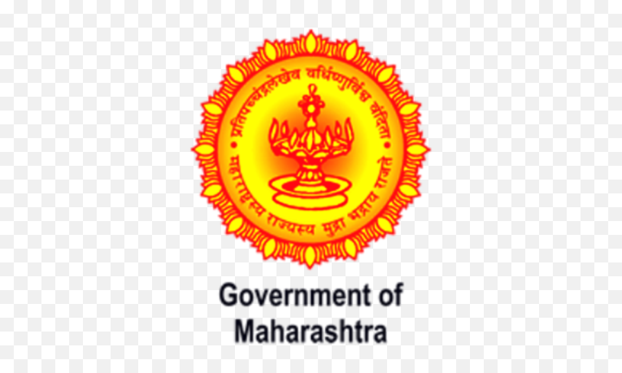 Maharashtra Govt.Policy – Shri Govindrao Munghate Arts and Science College,  Kurkheda