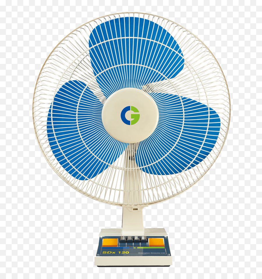 Fan Png Transparent - Transparent Table Fan Png,Ceiling Fan Png