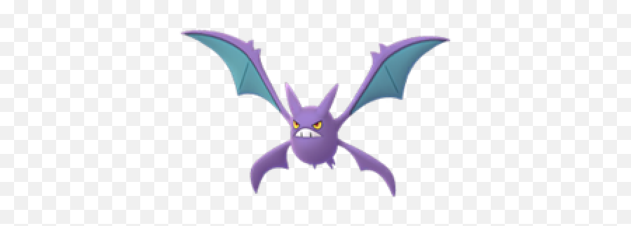 Download Free Png Crobat - Pokémon Go Wiki Dlpngcom Crobat Pokemon Home Sprite,Crobat Png