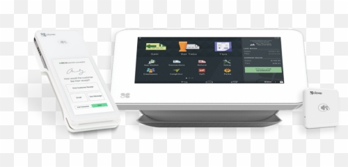 Stx Payments U2014 Salon Spa U0026 Fitness Management Software - Electronics Png,Devices Png