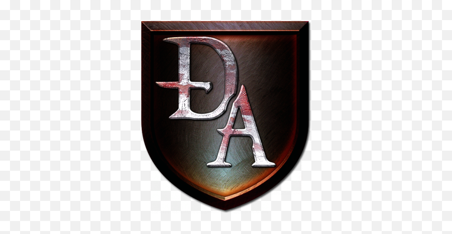 Alternate Desktop Icons - Dragon Age Origins And Awakening Dragon Age Origins Icon Png,Skyrim Special Edition Icon