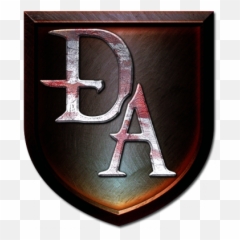 Alternate Desktop Icons - Dragon Age Origins and Awakening png
