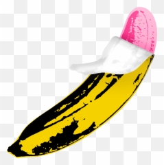 Love Goes To Buildings - Velvet Underground And Nico Png,Debbie Harry Fashion Icon