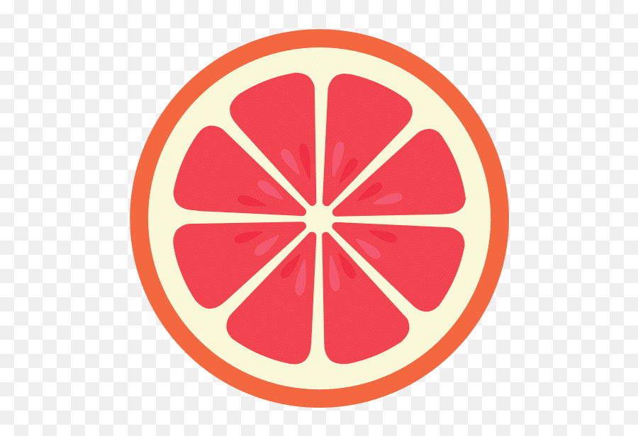 Belle - Black Sai Icon Png,Grapefruit Icon