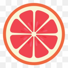 Belle - Black Sai Icon Png,Grapefruit Icon