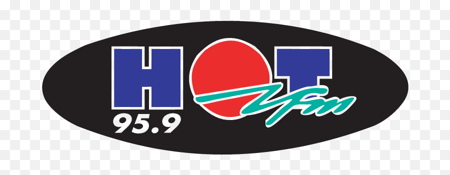 Dmg Hot Fm Charters Towers Logo - Language Png,Icon Towers