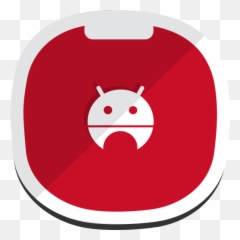 Icon Pack 9 Custom - Dot png