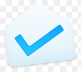 Boxy For Inbox By Gmail Dmg Cracked Mac Free Download - Horizontal png