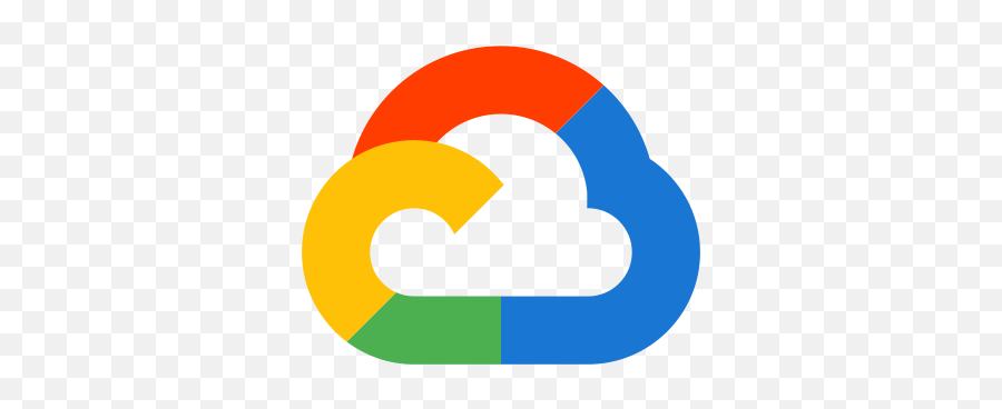 Google Cloud Icon - Angel Tube Station Png,Powerpoint Cloud Icon