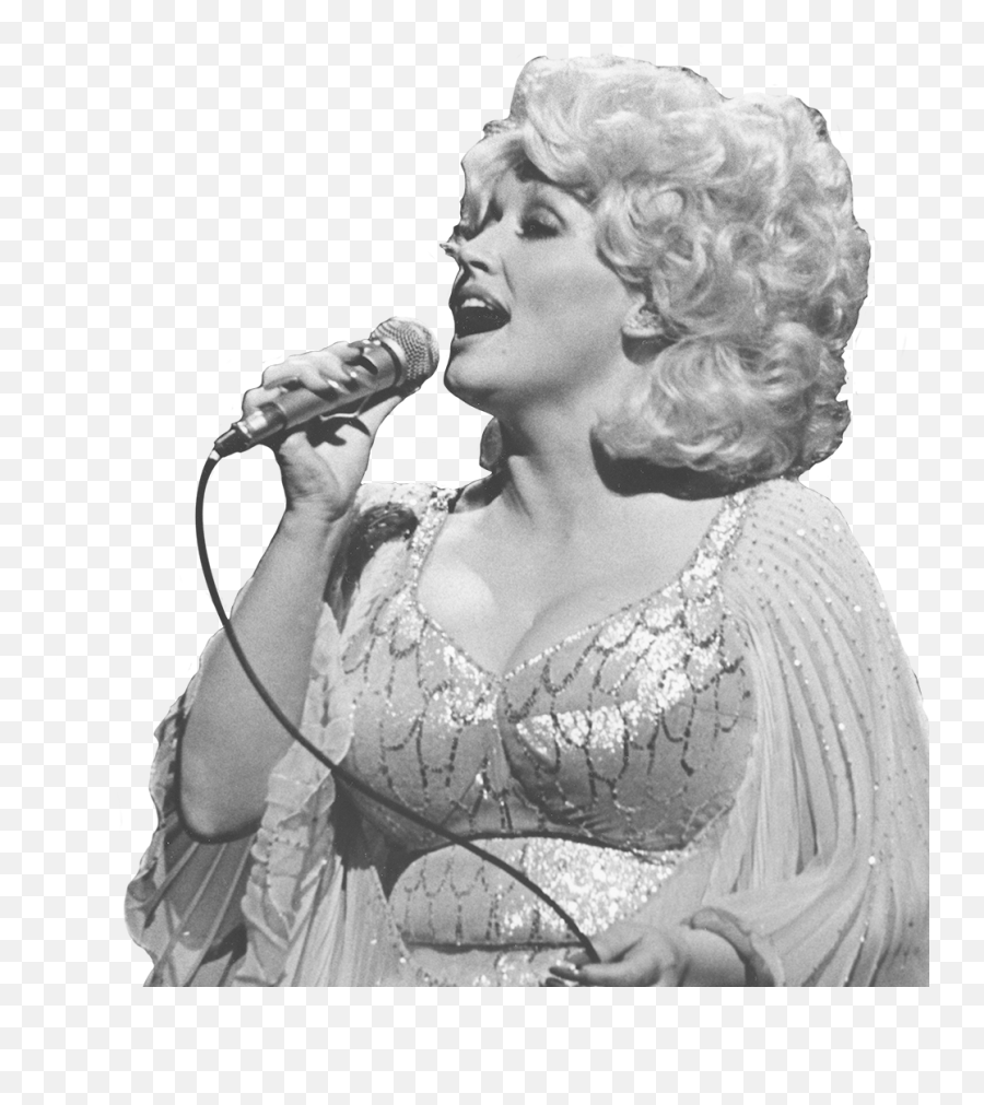 Opry Influencers Some Of The Legendary Stars Who Shaped - Yoing Dolly Parton Png,Icon Singer Songs