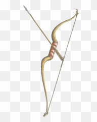 Iron Bow - Fire Emblem Wiki Iron Bow Fire Emblem Png,Inexhaustible Chalice Icon