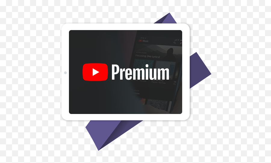 Use The Best Vpn For Youtube To Change Your Region - Language Png,My Youtube Icon Isn't Changing