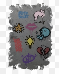 Csgo Operation Shattered Web Everything You Need To Know - Csgo Shattered Web Graffiti Png,Dark Souls 3 Icon Pack For Ts