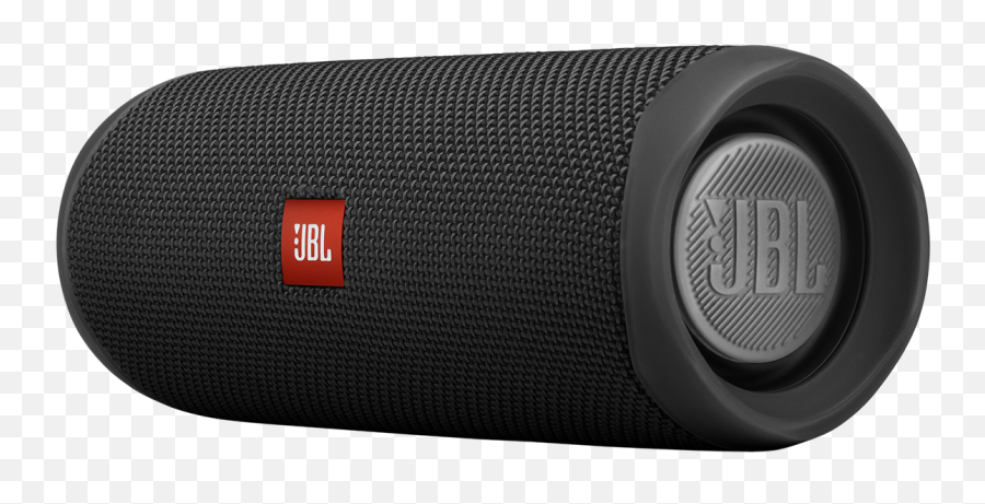 Wholesale Jbl - Flip 5 Waterproof Bluetooth Speaker Black Jbl Speaker Flip 5 Png,Lg Revere 3 Icon Glossary