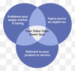 Youtube Video Marketing Guide - Language png