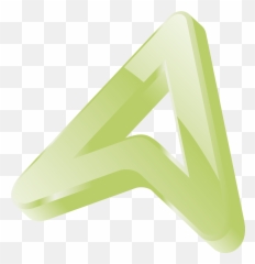 About Taylor Lifts Nottingham - Dot Png,Icon Lifts