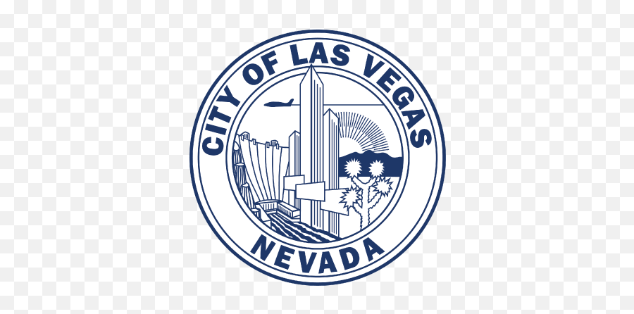 Our Partners U2013 Psycharmor - City Of Las Vegas Nevada Logo Png,New Vegas Icon