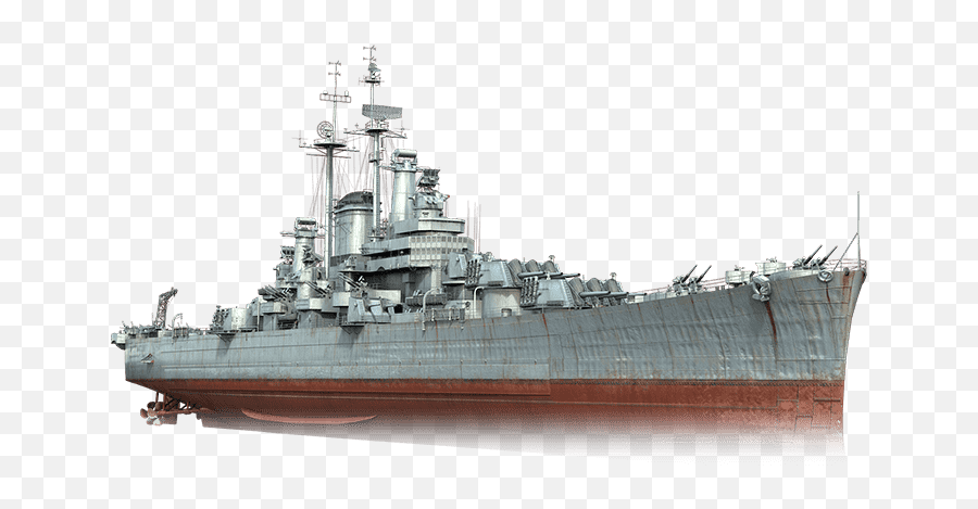 Des Moines - Warships Detailed Statistics Wows Stats Dreadnought Png,Yorha Icon