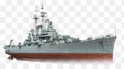 Des Moines - Warships Detailed Statistics Wows Stats Dreadnought Png,Yorha Icon