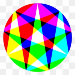 Phd Research Problem Solving U2013 Extra Polynymous - Vertical png