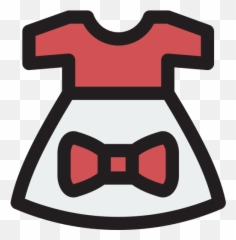 Heart Images Free Vectors Stock Photos U0026 Psd - Clothes Kids Icon Png