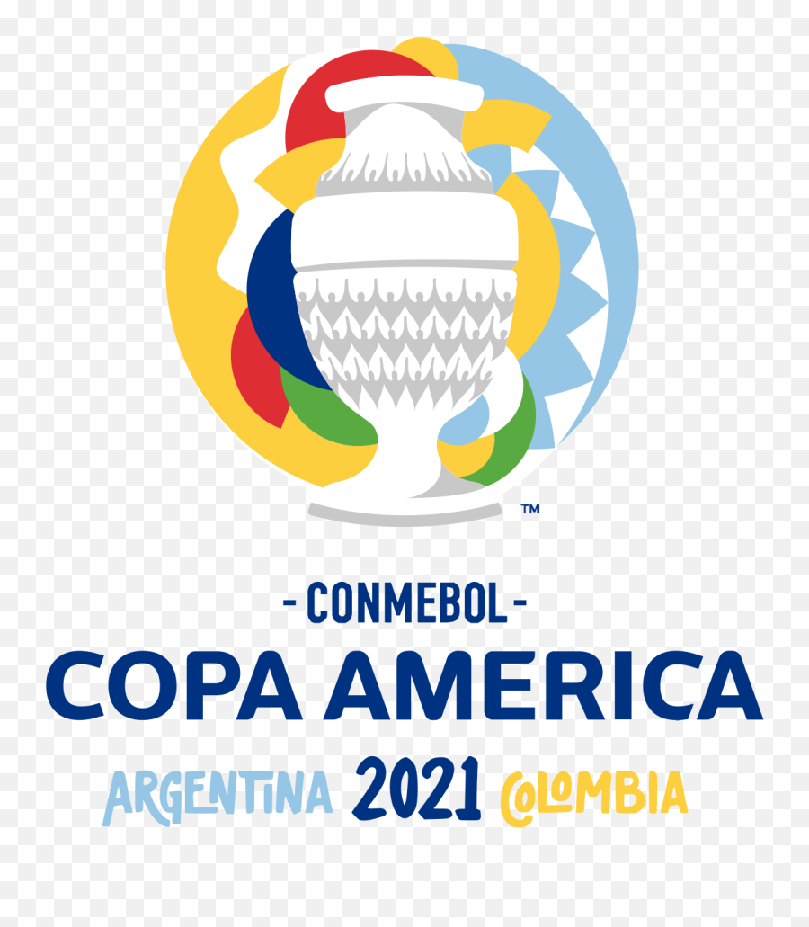 Full Schedule Teams - Logo Copa America 2020 Png,League Of Legends Redeem Icon