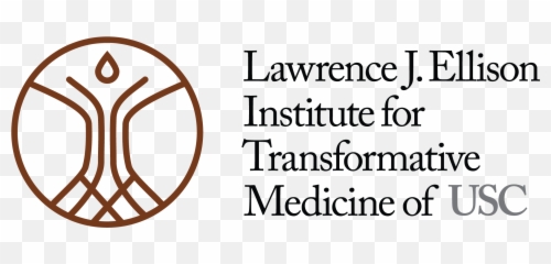 News - David B Agus MD Keck School Of Medicine png