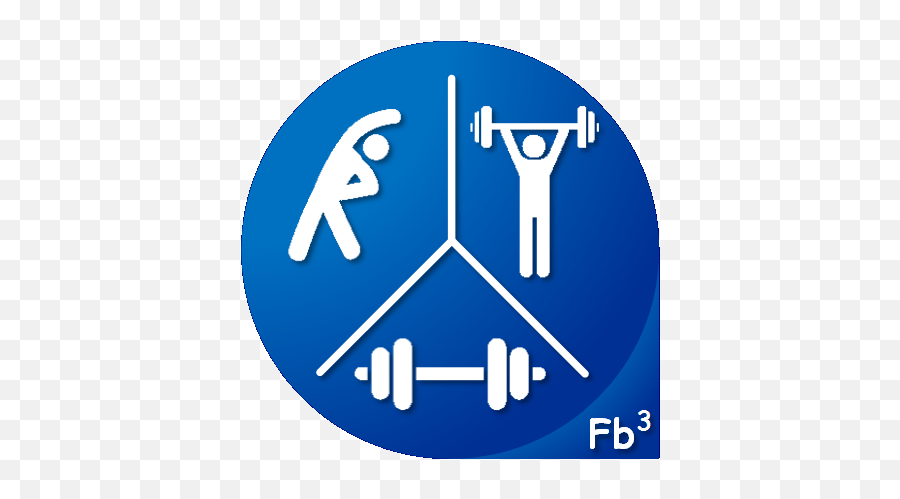 Strength Training Garmin Connect Iq - Language Png,Iphone App With Heart Icon